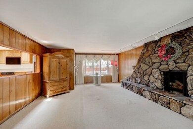 2601 Grouse Ln, Rolling Meadows, IL 60008 - photo 2