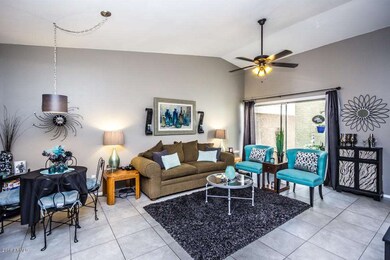 13216 N 26th Dr AZ-9