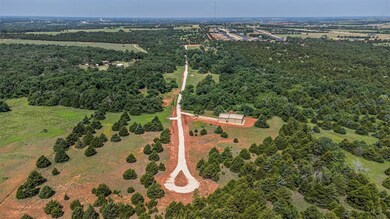 7475 Redbud Trail, Guthrie, OK 73044 - photo 6