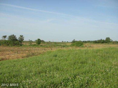 0 St Andrews Dr unit 1003996506, Chambersburg, PA 17202 - photo 2