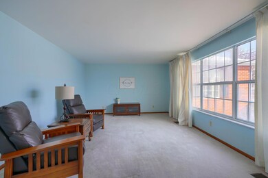 271 Norton Road (35)