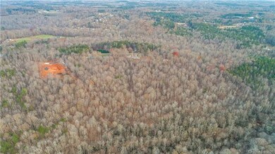 1 Lytton Farm Rd unit 1, Troutman, NC 28166 - photo 7