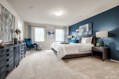 10703 187th St E unit 711, Puyallup, WA 98374 - photo 5