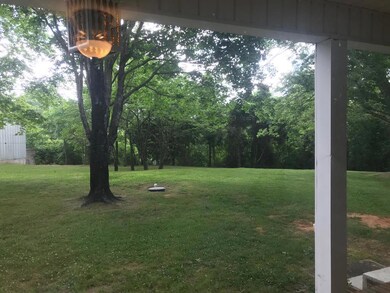 1240 Boyd Farris Rd, Cookeville, TN 38506 - photo 6