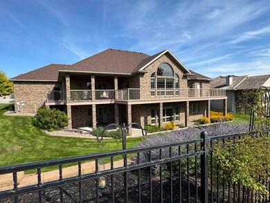 1407 N 30th St, Norfolk, NE 68701 - photo 5