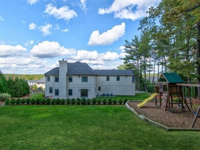 64 Baldpate Hill Rd, Newton Center, MA 02459 - photo 5