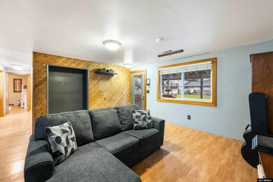 3162 Tongass Blvd, Juneau, AK 99801 - photo 6