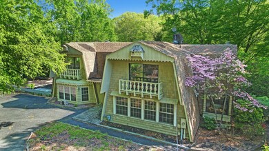 19 Big Beech Ln, Colts Neck, NJ 07722 - photo 4