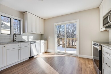 41 Church St unit 2, Hudson, MA 01749 - photo 5