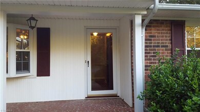 1306 Cable Creek Rd, Asheboro, NC 27205 - photo 5