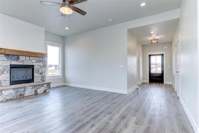 5991 Waterview Ln, Marsing, ID 83639 - photo 7