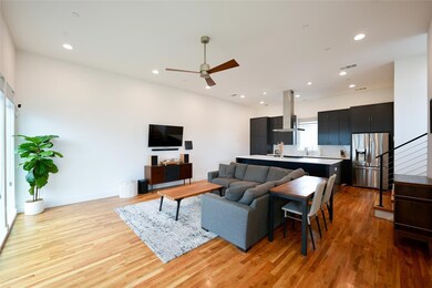 2203 Moser Ave unit 106, Dallas, TX 75206 - photo 3