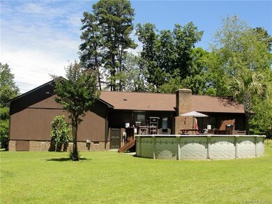 112 Creekview St, Locust, NC 28097 - photo 2