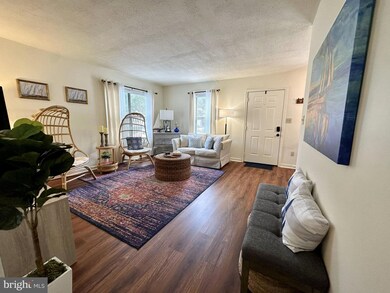 247 12th St, Colonial Beach, VA 22443 - photo 6