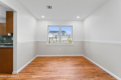 114 William Ave, North Middletown, NJ 07748 - photo 5