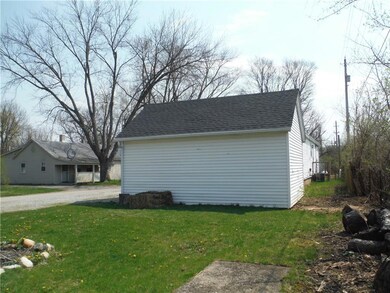 Additional Photo
