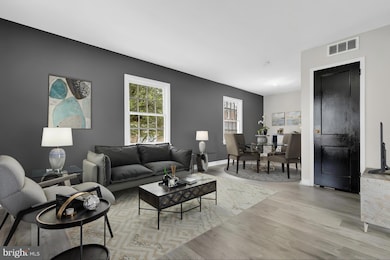 1708 E West Hwy, Silver Spring, MD 20910 - photo 2