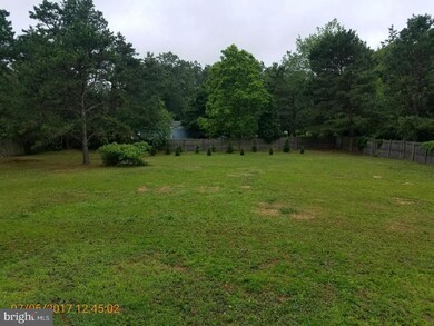 203 Florence Ave, Atco, NJ 08004 - photo 3