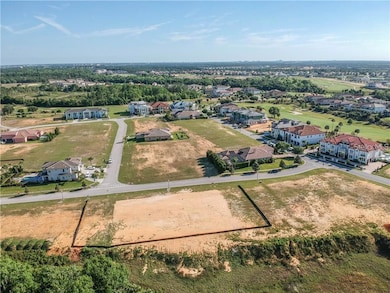 8035 Twin Eagles Loop, Reunion, FL 34747 - photo 4