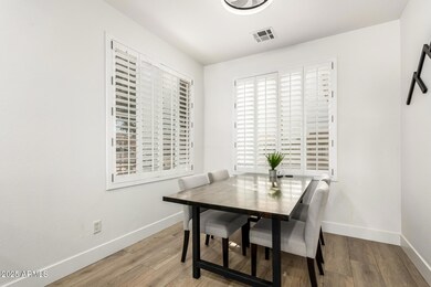 941 N Adams Ct, Chandler, AZ 85225 - photo 7