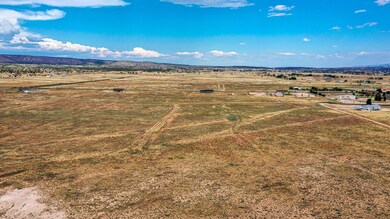 00 N Vineyard, Paulden, AZ 86334 - photo 7