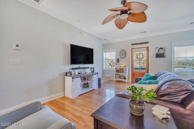 013-1PalmettoBreezeCircle-Beaufort-SC-29