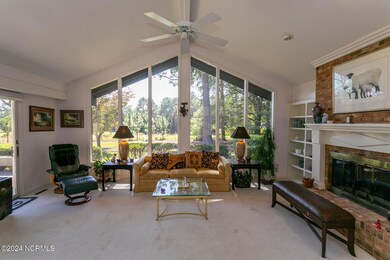 living room1