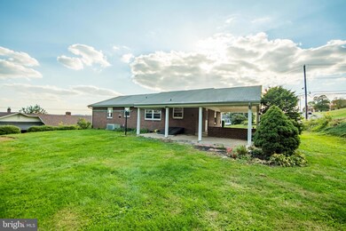 421 Kinderhook Rd, Columbia, PA 17512 - photo 7