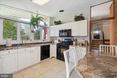 4116 Barberry Dr, Lafayette Hill, PA 19444 - photo 4