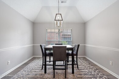 06-Dining Room