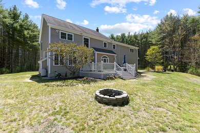 10 Waterside Lane Windham Set 2_006