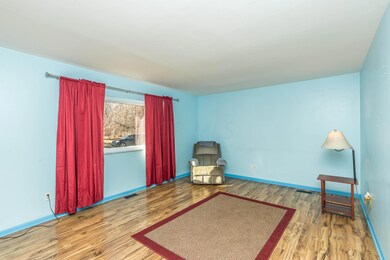 Living Room-3