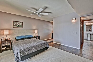 17815 N Del Webb Blvd, Sun City, AZ 85373 - photo 5