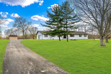 4211-St-Rt-37-Exterior-2