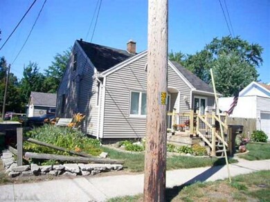 Additional Photo