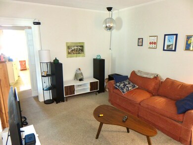 43 Rich St unit C, Waltham, MA 02451 - photo 3