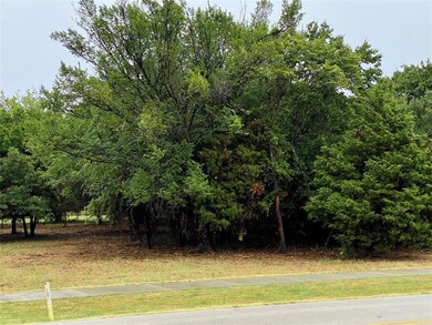 2235 N Carroll Ave, Southlake, TX 76092 - photo 2