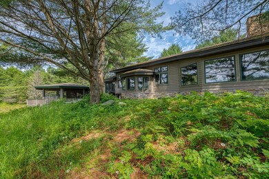 23493 Twist Lake Rd, Watersmeet, MI 49969 - photo 7