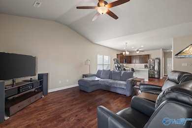 30085 Glenrose Way, Harvest, AL 35749 - photo 4