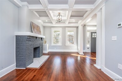 3403 Garland Ave, Richmond, VA 23222 - photo 6