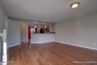 20160203041039333770000000-o