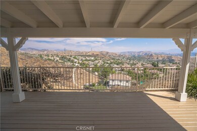28416 Incline Ln, Santa Clarita, CA 91390 - photo 2