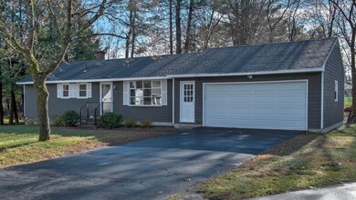 12 Hamden Dr, Keene, NH 03431 - photo 3