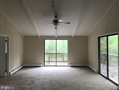 unlisted-address, Little Egg Harbor Township, NJ 08087 - photo 3