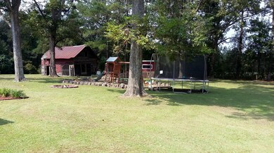20160925_131915