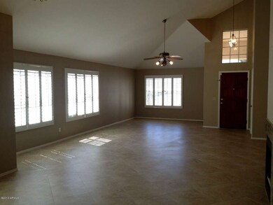 Living Room 4