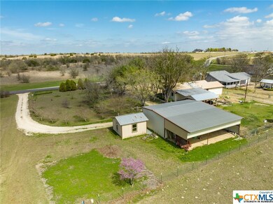 2061 Bottoms Rd, Troy, TX 76579 - photo 3