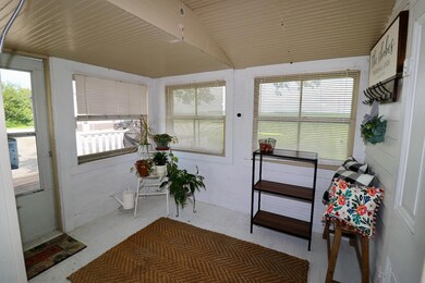 6136 E County Road 400 N, Greensburg, IN 47240 - photo 5