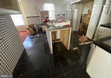 5357 Denmore Ave, Baltimore, MD 21215 - photo 4