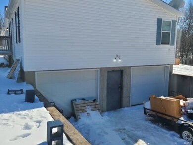 2010 Spruce St, Farmington, MO 63640 - photo 4